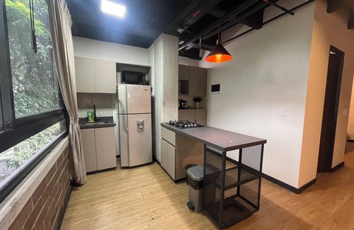 La Florida Apartment | Complete apartment in Provence 302
