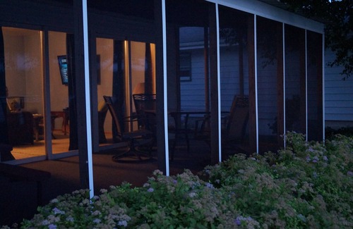 Nashua House | Complete Remodel!