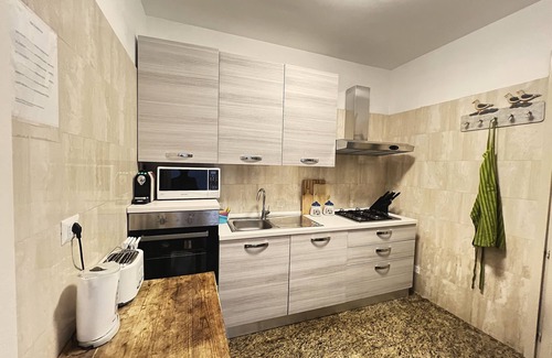 Lake Bracciano Villa | Completely remodeled in 2022. Villa, panoramic lake view, private swimming pool