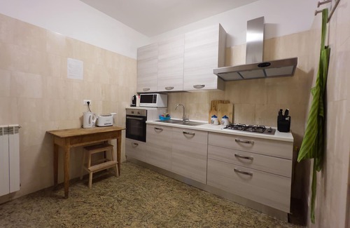 Lake Bracciano Villa | Completely remodeled in 2022. Villa, panoramic lake view, private swimming pool