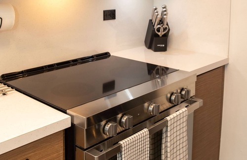 Guaynabo Pueblo Apartment | Completely remodeled 3 beds 2 baths Luxury PH.