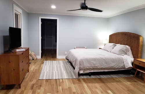 New Albany Other | Completely remodeled historical home on the Tanglefoot Trail