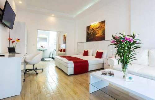 Dolna Banya House | Complex Europe