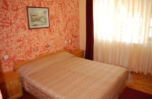 Tryavna Resort | COMPLEX HARMONY/КОМПЛЕКС ХАРМОНИЯ