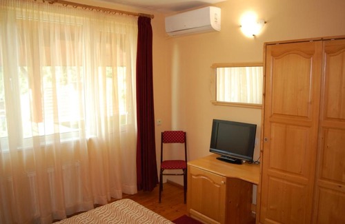 Tryavna Resort | COMPLEX HARMONY/КОМПЛЕКС ХАРМОНИЯ