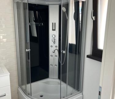 Vitan Apartment | Complex Mihai Bravu Apartments