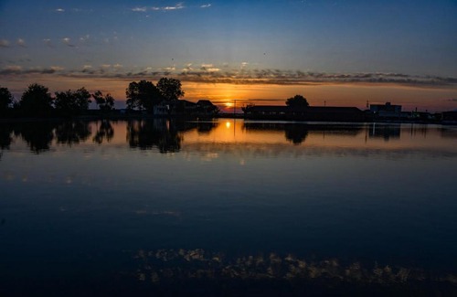 Jupiter Hotel | COMPLEX TISMANA 3* ALL INCLUSIVE