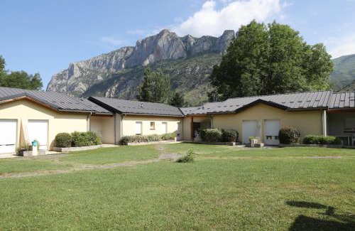 Les Cabannes Resort | Complexe des Oustalous