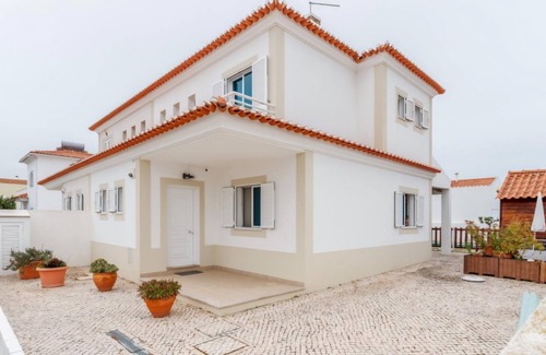 Comporta Villa | Comporta 16 Villa with private pool in Comporta
