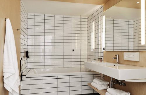 Snekkersten Hotel | Comwell Borupgaard