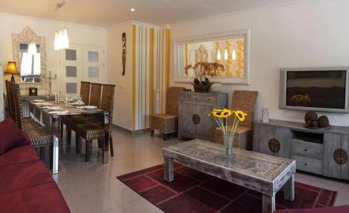 Puerto de Soller House | Con Encanto