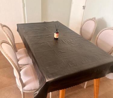 Comodoro Rivadavia Apartment | con vista al mar