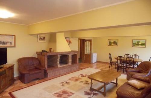 Scheia Hotel | Conacul Domnesc
