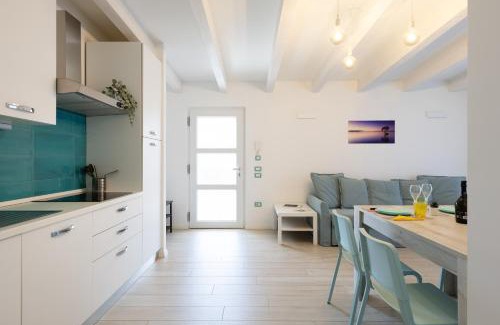 Bolognano-Vignole Apartment | Conca D'Oro