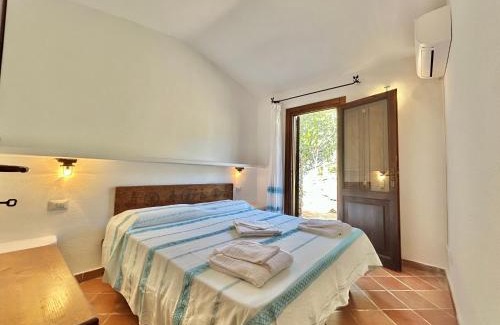 Conca Verde Apartment | Conca Verde