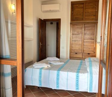 Conca Verde Apartment | Conca Verde