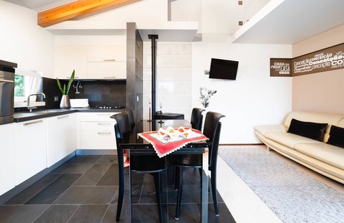 Alcobaca House | Conceição by Interhome