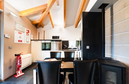 Alcobaca House | Conceição by Interhome