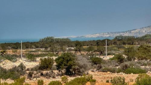 Sidi Kaouki Apartment | Concept Kaouki Beach - 3 bedrooms- Roof terrace - 3 bathrooms - Large appartement