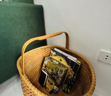 Manolo Fortich Apartment | Concetta Tourist Inn Apartelle with Pool