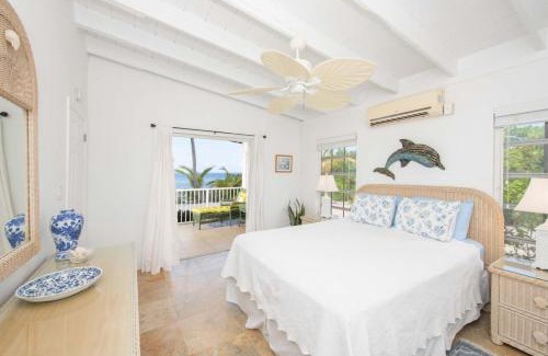 Old Man Bay House | Conched Out-3BR by Grand Cayman Villas & Condos