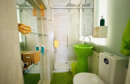 Eraclea Mare Apartment | Concordia 7