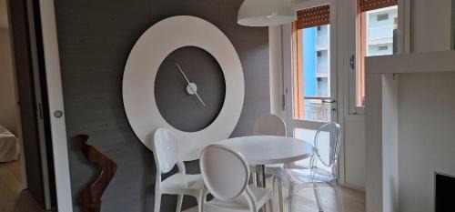 Eraclea Mare Apartment | Concordia 7