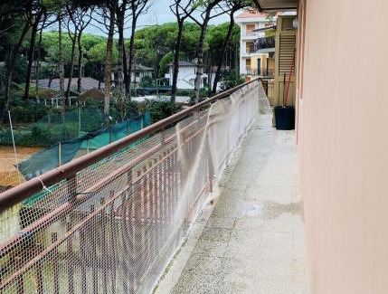 Eraclea Mare Apartment | Concordia 7