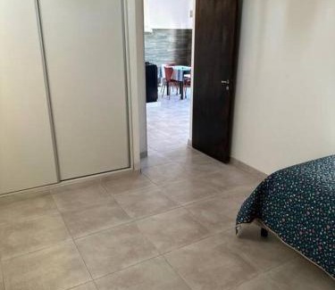 Concordia Apartment | Concordia, Entre Rios