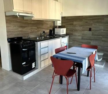 Concordia Apartment | Concordia, Entre Rios