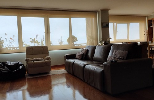 Leca da Palmeira Condo | Cond Fechado, Piscina, Court de Ténis, Ginásio, Sauna e Banho Turco