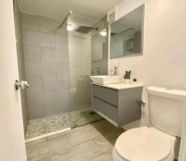 Condado Apartment | Condado Serenity by the Sea