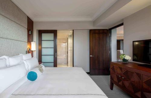 Condado Resort | Condado Vanderbilt Hotel
