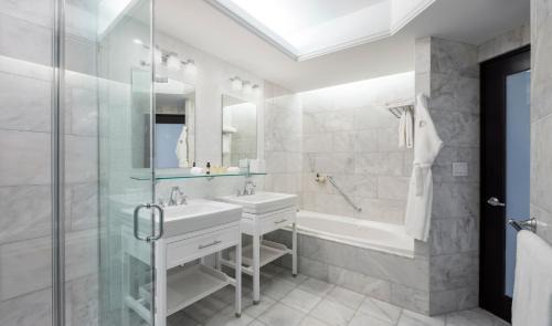 Condado Resort | Condado Vanderbilt Hotel