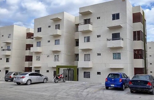 Los Cangrejos II y III Hotel | Condo APS by TRVL2HM