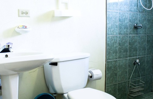 San Pedro Apartment | CONDO CASA INN # 2 APARTMENT WITH THE BEST LOCATION IN THE AREA OF SAN PEDRO