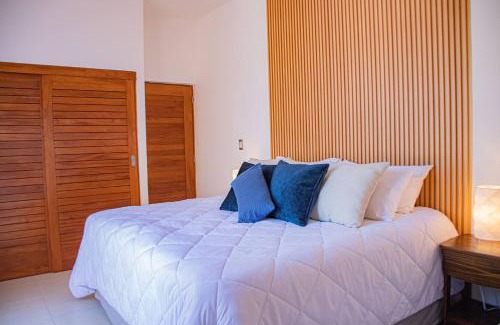 La Paz House | Condo Cortes Y Club De Playa La Paz