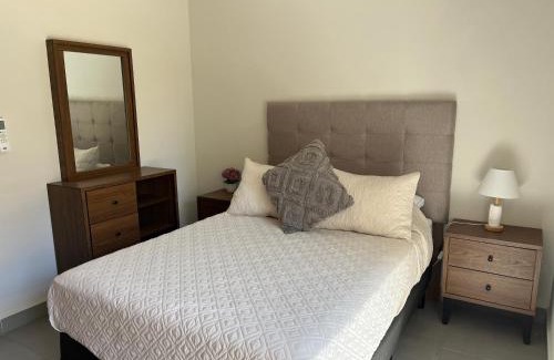 El Medano Ejidal Apartment | Condo en Centro de Cabo San Lucas