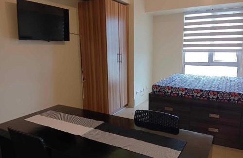 Cebu Apartment | Condo in IT Park Cebu City