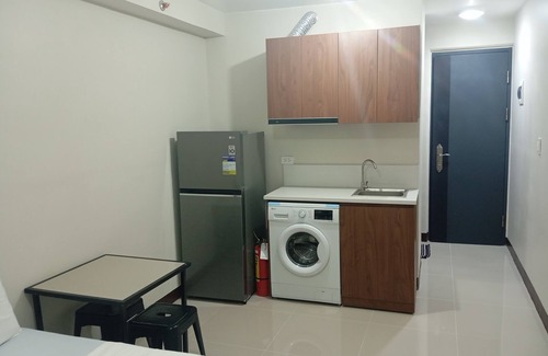Lapu-Lapu Condo | Condo in Mactan Lapu-Lapu City Cebu