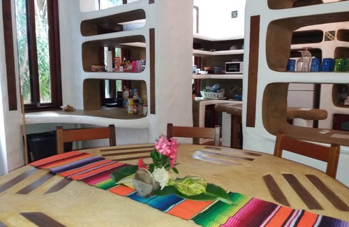 Lance aux Epines Bed & Breakfast | Condo Nautilo