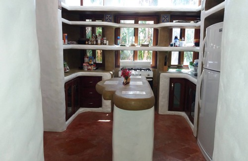 Lance aux Epines Bed & Breakfast | Condo Nautilo
