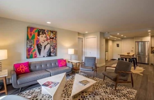 Vail Condo | Condo Near Vail Village & Gondola with Free Parking & WiFi by RedAwning