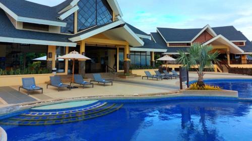 Yapak Apartment | Condo Unit in Alta Vista de Boracay Hotel