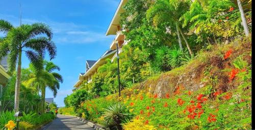 Yapak Apartment | Condo Unit in Alta Vista de Boracay Hotel