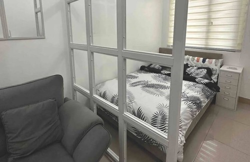 Dasmarinas Condo | Condo Unit in Dasmariñas near LaSalle