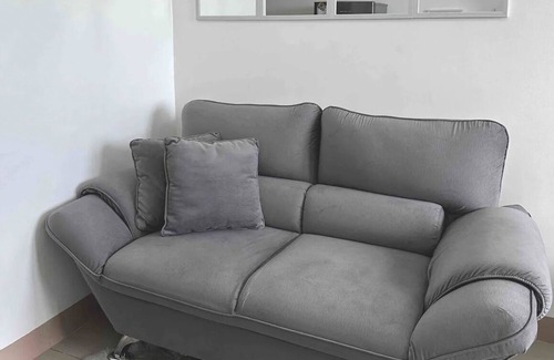 Dasmarinas Condo | Condo Unit in Dasmariñas near LaSalle