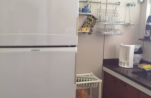 Vila Nova Apartment | Condo with Pool and View Inside of Praia do Forte - 2 suites