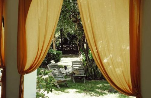 Akumal Apartment | Condo Yalku - Private access to Lagoon