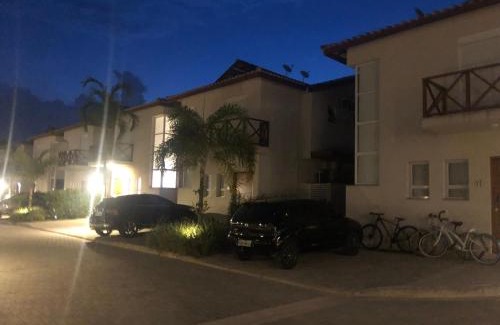 Juquehy House | Condomínio casa Juquehy